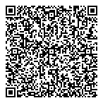 Residential Recycling QR Card