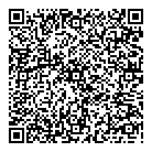 Ethos Bridal Ltd QR Card