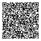 Hba Adjusters Ltd QR Card