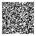 Bookies QR Card