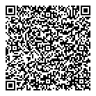 Eden Scapes QR Card