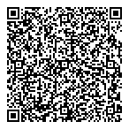 La Pachanga Latino Restaurant Ltd QR Card