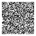 Calgary Community Living Scty QR Card