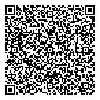 Calgary Community Living Scty QR Card