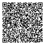 Mcelhanney Land Surveys Ltd QR Card