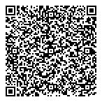 Ron Boruk Architect Ltd QR Card