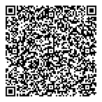 Bonfit Patterners Inc QR Card