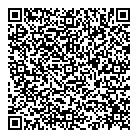 Globe  Mail QR Card