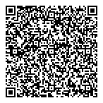 Canadian National Sportmen's QR Card