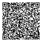 Houston Realty Ca QR Card