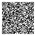 Dialog QR Card