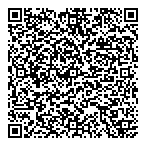 Mc Mordie M Jenny Attorney QR Card