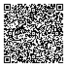 Volos Pizza QR Card