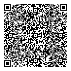 Beta Machinery Analysis Ltd QR Card