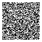 Academy Counselling Corp QR Card