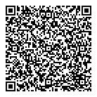 An Affair To Remember QR Card