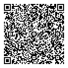 Pilates Centre Inc QR Card