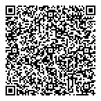 Calgary Denture Clinic QR Card