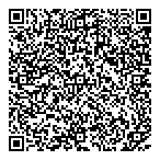 Rocky Mountain Psychological QR Card