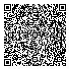 Rozsa Foundation QR Card