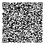 Gateway Property Management QR Card