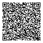 Fringe Hair Co QR Card