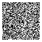 Renaissance Distinctive Homes QR Card