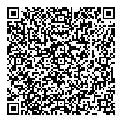 Olympia Liquor QR Card