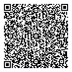 Parry Brothers Lock  Safe Ltd QR Card