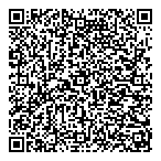 Killarney Glengarry Cmnty Assn QR Card