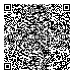 Canadian Hays Converter Assn QR Card