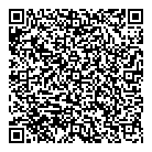 Atco Pipelines QR Card