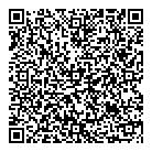 Atco Electric Ltd QR Card