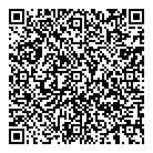 Atco Energysense QR Card