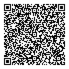 De Bruyn Maria Md QR Card