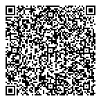 Atb Investment Management Inc QR Card