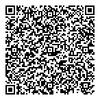 Procura Real Estate Services Ltd QR Card