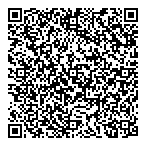 Recover Acres Society QR Card