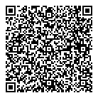 Collector's Gallery QR Card
