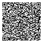 Hollander Concrete Ltd QR Card