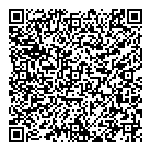 A K Coatings QR Card