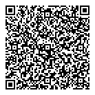 All West Security QR Card