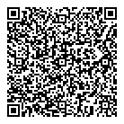 Furnace Depot QR Card