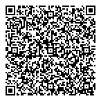 Kabalarian Philosophy QR Card