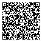 Ida Global Drugs QR Card