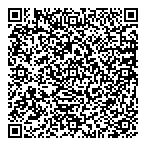 Ukrainian Cultural Centre QR Card