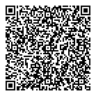 King George Hall QR Card