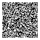 Buss Marketing QR Card