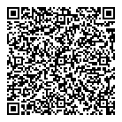 Phoenix Comic Books QR Card