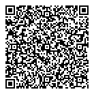 Gdl Innovation QR Card